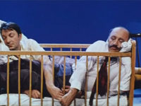   (1973) -  46