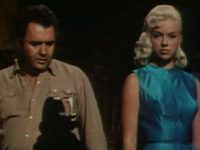   (1957) -  1