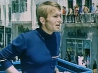   (1970) 
