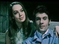   (1970)