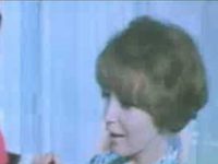   (1970)