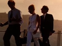    ! (1993)