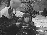    (1966) -  1