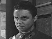    (1966) -  4