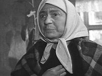    (1966) -  10