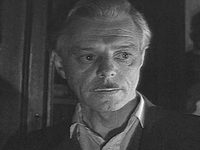    (1966) -  52
