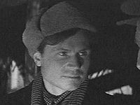    (1966) -  54