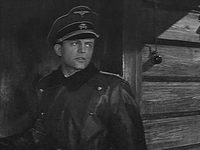    (1966) -  57