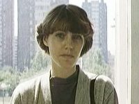   (1984)