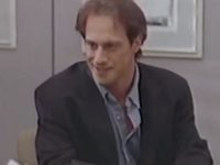   (1995) 
