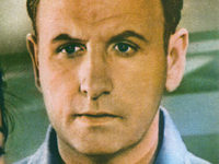   (1959) 
