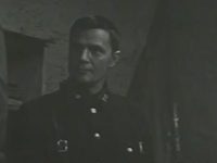  (1988) -  4