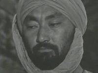  (1988) -  10