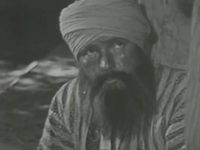  (1988) -  26