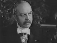  (1940) -  2