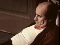    (1983) -  11