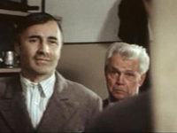    (1983) -  10