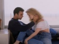  (1993)