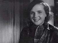   (1938) 
