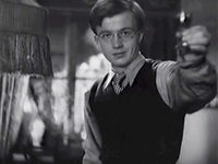   (1938) 
