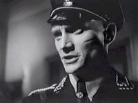   (1938) 
