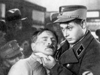   (1938) 
