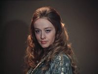    (1977)