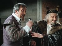   (1977)