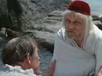    (1977) 
