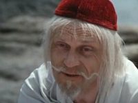    (1977) 
