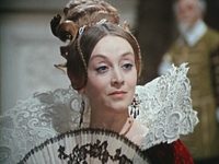    (1977)