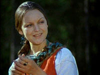 Степанова памятка (1976) 
фотографии