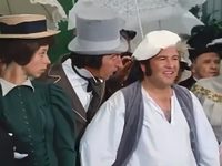   ,    (1979) 
