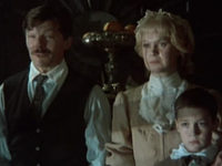   (1988)