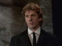  (1988) 

