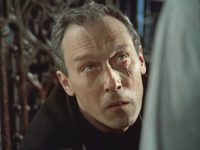   (1988) 
