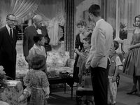   (1960)