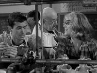   (1960) 

