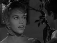   (1960) -  9