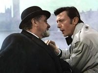  (1968) 
