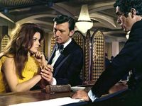  (1968)