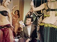  (1968)