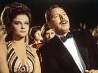  (1968) 
