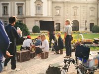    (2002) 
