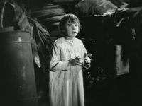  (1925) 
