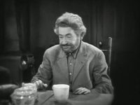  (1925)