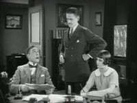  (1925) 
