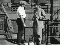  (1925)