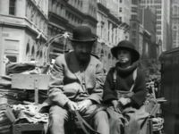  (1925) 
