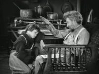  (1925)